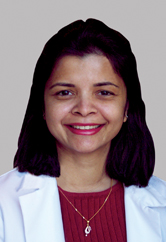 Dr. Roopa Dani, MD