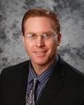 Dr. Rory Clawser, MD
