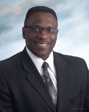 Dr. Rory Lewis, MD