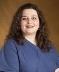 Dr. Rosalia Viterbo, MD