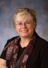 Dr. Rosalind Batley, MD