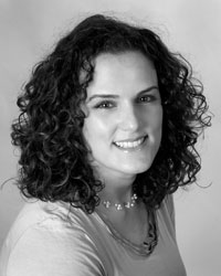 Dr. Rosann Lana, MD