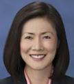 Dr. Rosa Kim, MD