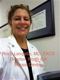 Dr. Rosa Langella, MD