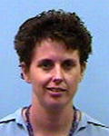 Dr. Roseanne Olmstead, MD