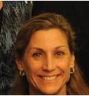 Dr. Roseann Gumina, MD