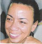 Dr. Rosemarie Newman, MD
