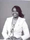 Dr. Rose-Marie Toussaint, MD