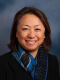 Dr. Rosemary Hyun, MD