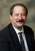 Dr. Neil Rosenberg, MD