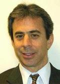 Dr. Matthew Rosen, MD