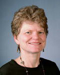 Dr. Rose Goldman, MD