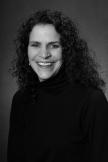 Dr. Rose Turba, MD