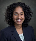Dr. Roslyn Varki, MD