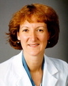 Dr. Rosolena Conroy, MD