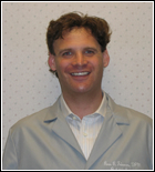 Dr. Ross Feinman