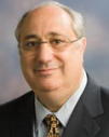 Dr. Ross Jacobson, MD