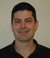 Dr. Ross Peet, MD