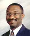 Dr. Charlie Rouse, MD