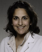 Dr. Roxana Yoonessi-Martin, MD