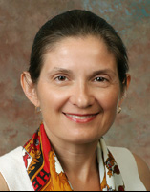 Dr. Roxane Bremen, DO