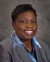Dr. Roxanne Semple, MD