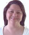 Dr. Gayla Royer, MD