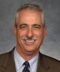 Dr. Roy Bartlett, DO