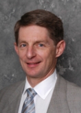 Dr. Roy Bliley, MD