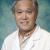 Dr. Roy Ebisu, MD