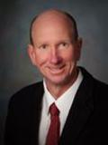 Dr. Roy Frizzell, MD