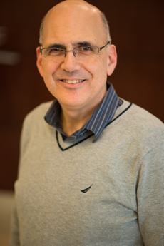 Dr. Roy Langley, MD
