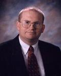 Dr. Roy Roberts, MD