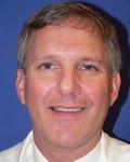 Dr. Roy Schottenfeld, MD