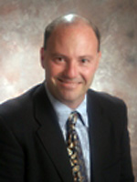 Dr. Roy Schwartz, MD