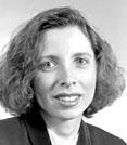 Dr. Rozlyn Berty, MD