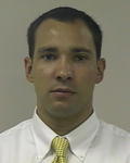 Dr. Ruben Aymerich, MD