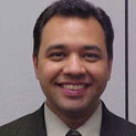 Dr. Ruben Osorio, MD