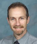 Dr. Jeffrey Rubinstein