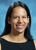 Dr. Ruchi Moore, MD