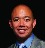 Dr. Rudolfo Panganiban, MD