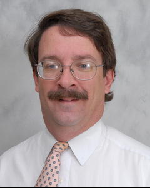 Dr. Rudolf Meier