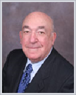 Dr. Rudolph Messina, MD