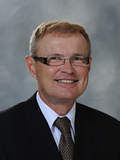 Dr. Rudolph Roskos, MD