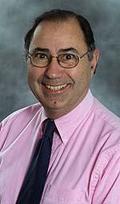 Dr. Nicholas Rummo, MD