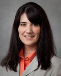 Dr. Rundsarah Tahboub, MD