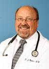 Dr. Rupal Patel, MD