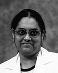 Dr. Rupa Chennamaneni, MD