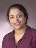 Dr. Rupa Mokkapatti