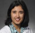 Dr. Rupa Nanavati, MD